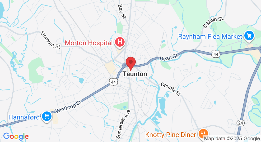 64 Weir St #2, Taunton, MA 02780, USA