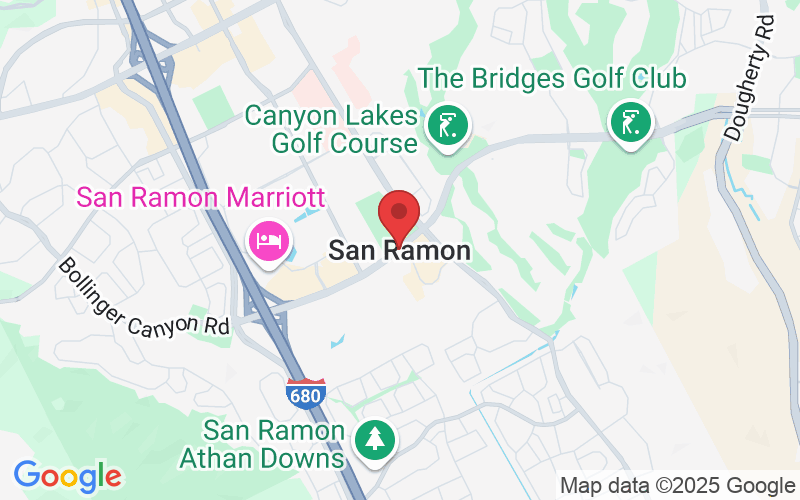 San Ramon, CA, USA