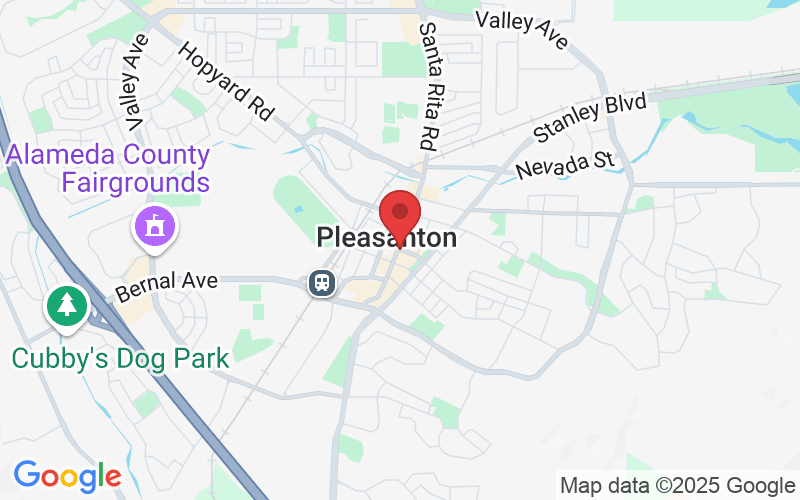Pleasanton, CA, USA