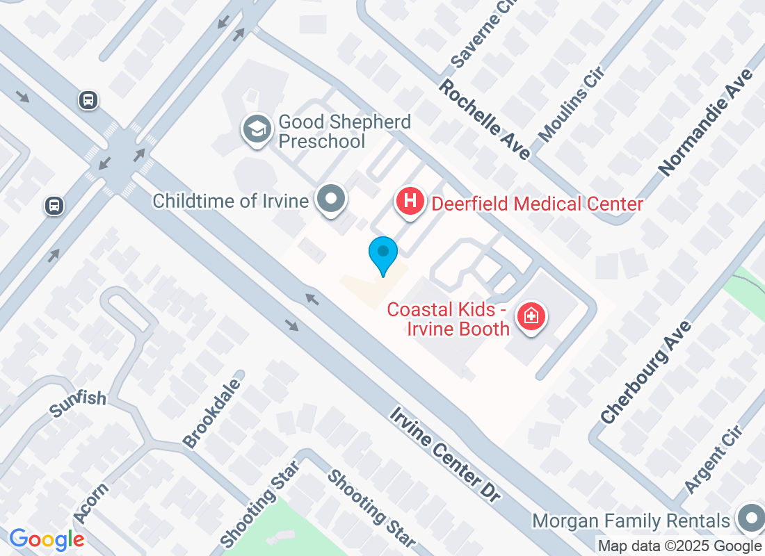 4902 Irvine Center Dr suite 108, Irvine, CA 92604, USA