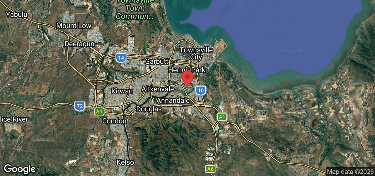 20 Signature Dr, Rosslea QLD 4818, Australia