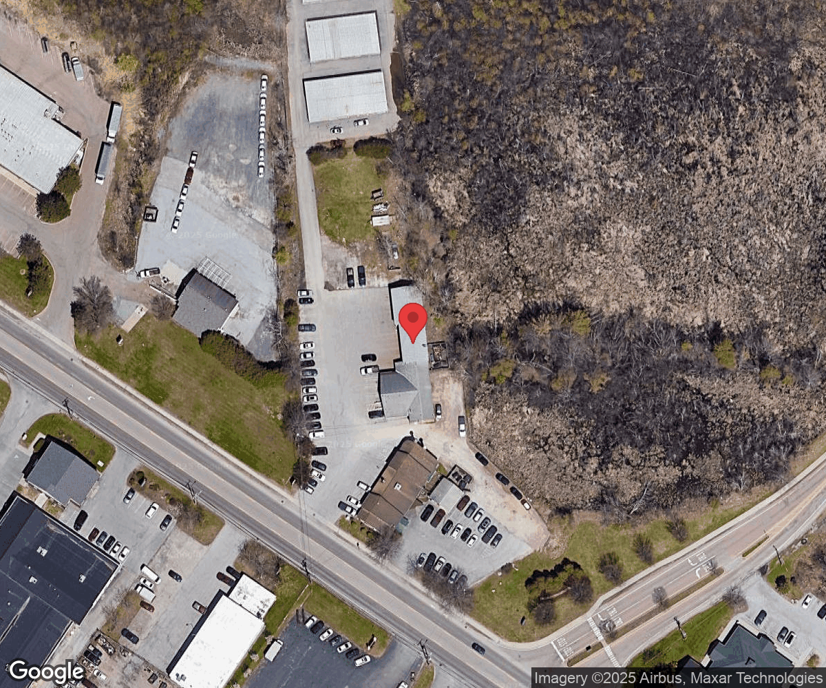 1900 Williston Rd #2, South Burlington, VT 05403, USA