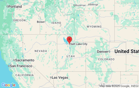Utah, USA