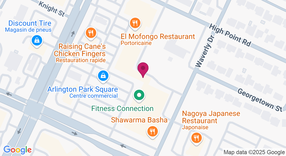 ASJ MASSAGE, 3701 S Cooper St Suite 153 Room 4, Arlington, TX 76015, États-Unis