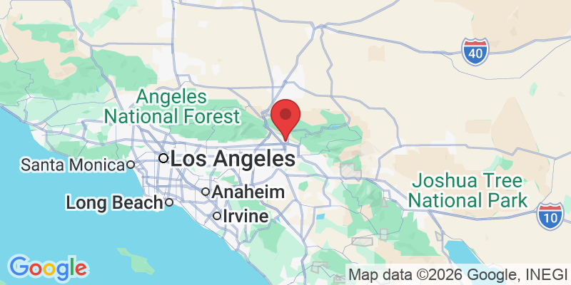 717 W 36th St, San Bernardino, CA 92405, USA