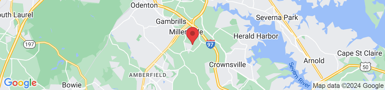 Maryland, USA