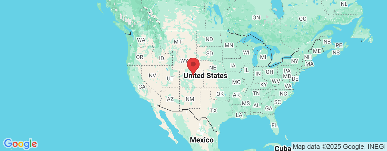 Denver, CO, USA