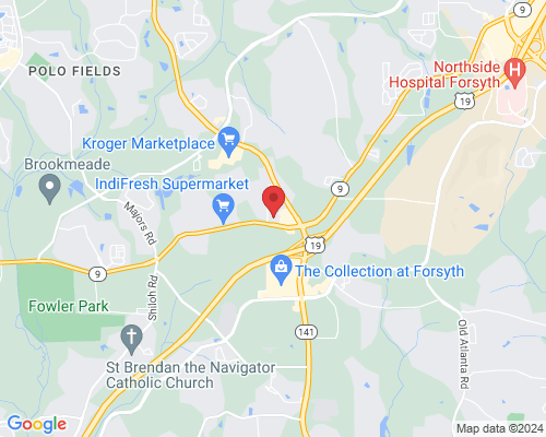 2450 Atlanta Hwy suite 1602, Cumming, GA 30040, USA