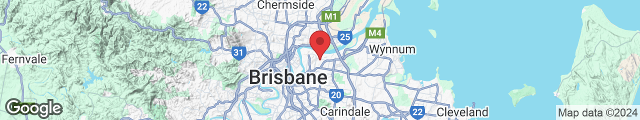 104 Barwon St, Morningside QLD 4170, Australia
