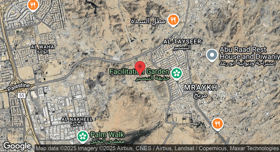 4066، حي مريخ، جدة 23246 8962،، Mraykh, Jeddah 23246, Saudi Arabia