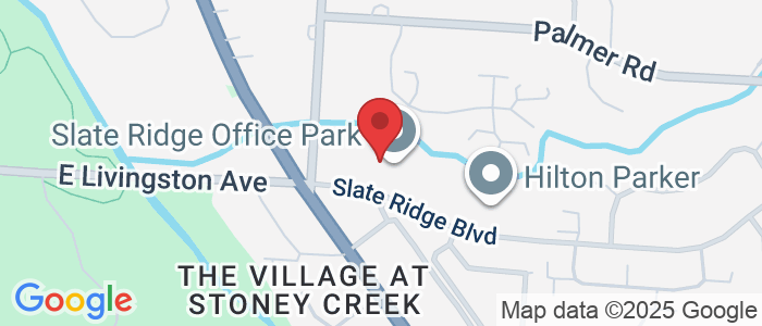 7552 Slate Ridge Blvd, Reynoldsburg, OH 43068, USA