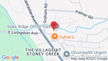 7552 Slate Ridge Blvd, Reynoldsburg, OH 43068, USA