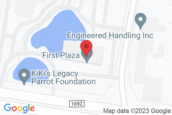 1985 Tate Blvd SE # 757, Hickory, NC 28602, USA