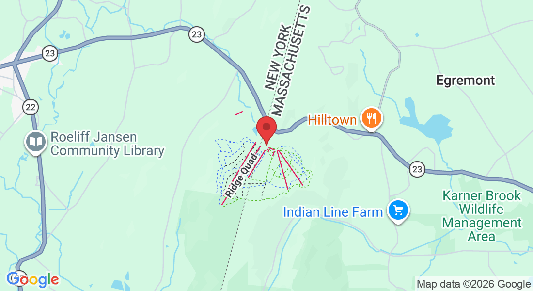 78 Catamount Rd, Hillsdale, NY 12529, EE. UU.