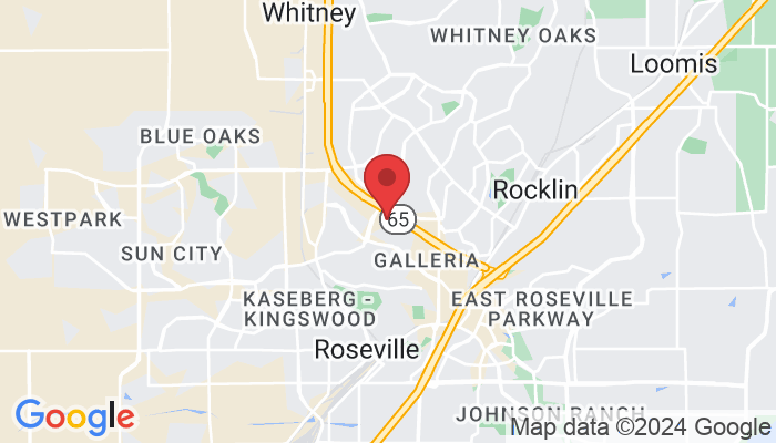951 Highland Pointe Dr, Roseville, CA 95678, USA