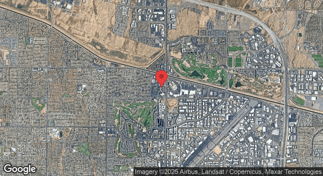 16430 N Scottsdale Rd UNIT 210, Scottsdale, AZ 85254, USA