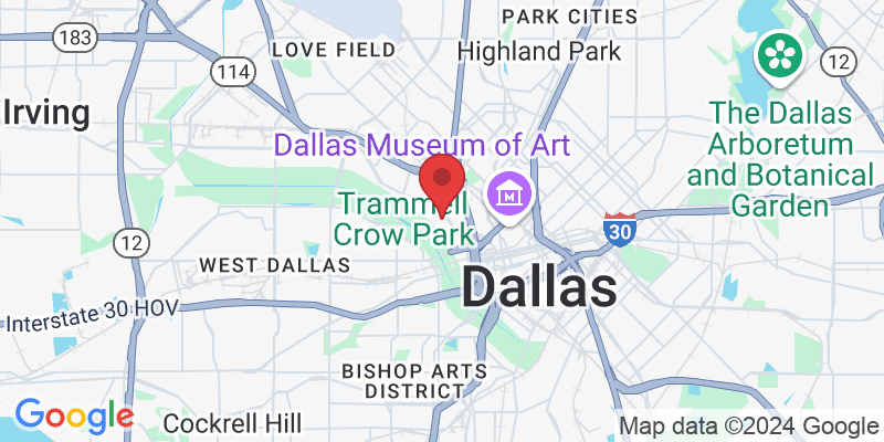 Dallas, TX 75207, USA