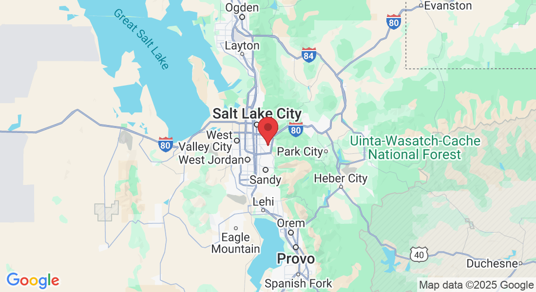 Holladay, UT, USA