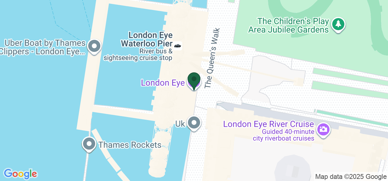 Riverside Building, County Hall, London SE1 7PB, UK