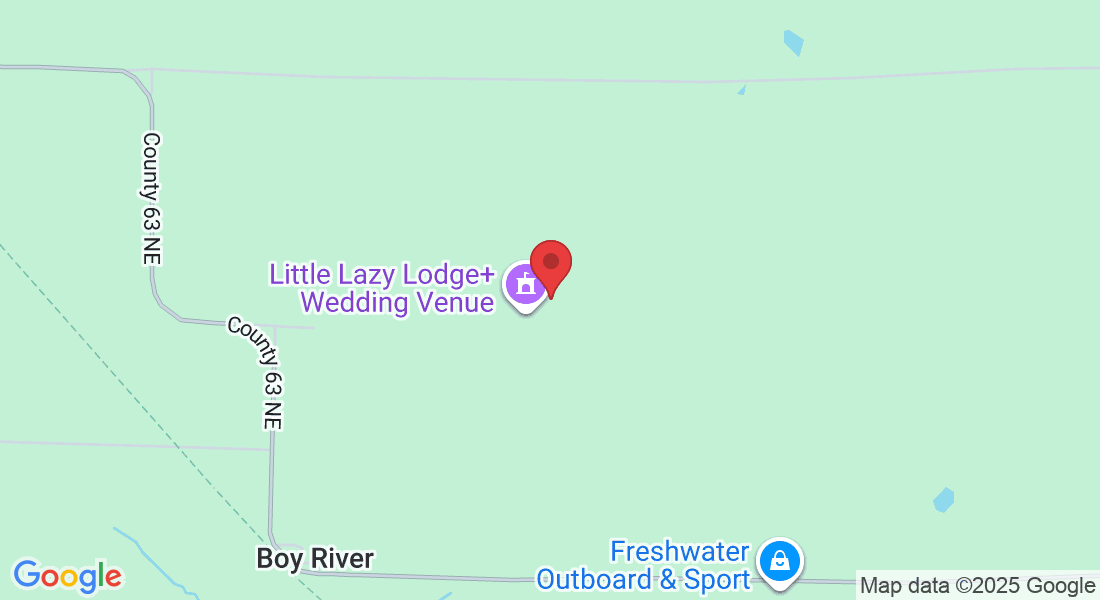 3428 104th St NE, Remer, MN 56672, USA