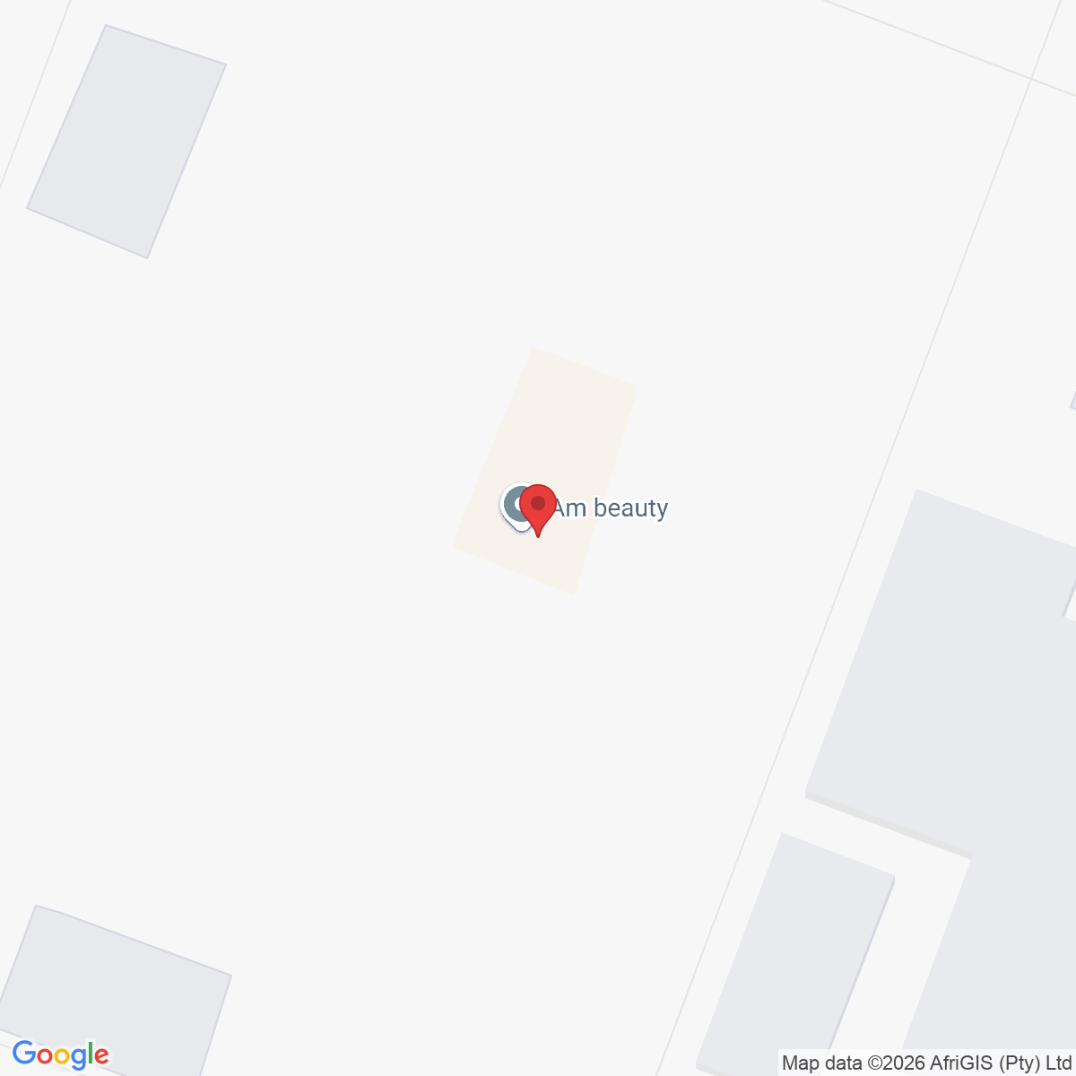 19 Generaal Pienaar Ave, Witpoortjie, Roodepoort, 1724, South Africa
