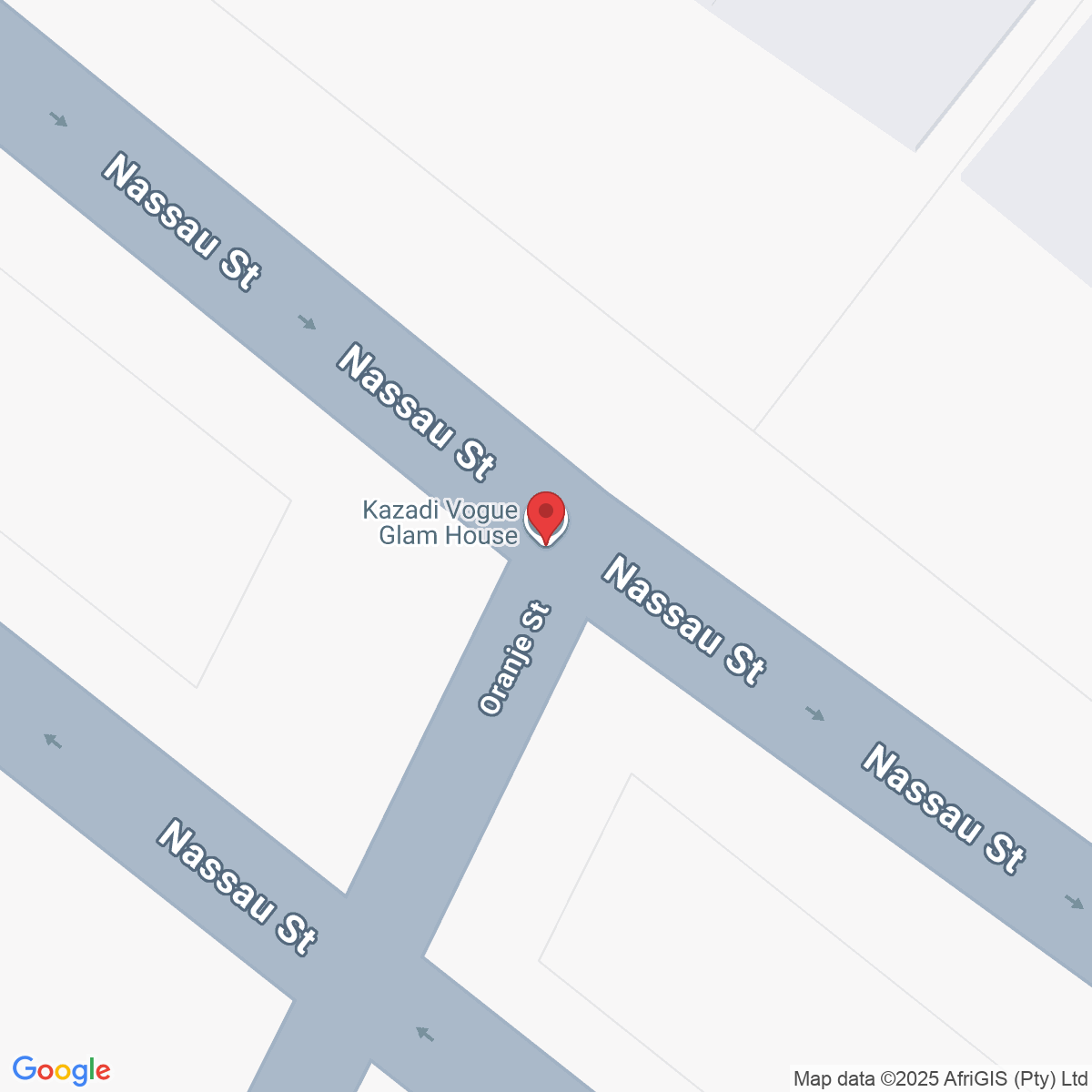 Witpoortjie, Roodepoort, 1794, South Africa