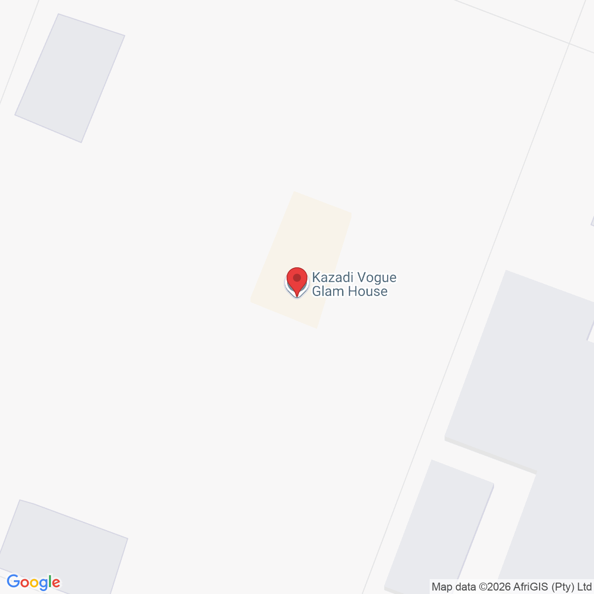 19 Generaal Pienaar Ave, Witpoortjie, Roodepoort, 1724, South Africa
