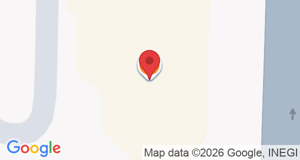 Av. Horacio 218, Polanco, Polanco V Secc, Miguel Hidalgo, 11550 Ciudad de México, CDMX, México