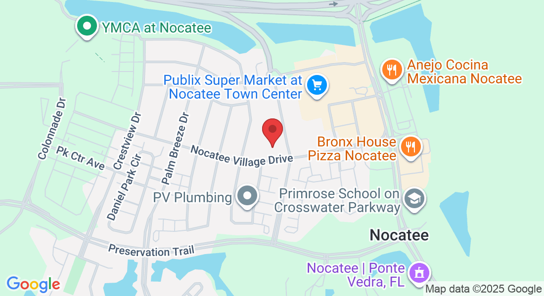 486 Town Plaza Ave suite 420, Ponte Vedra Beach, FL 32081, USA