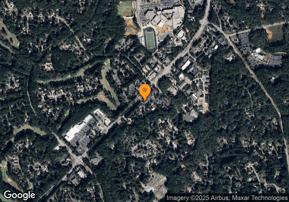 21 Eastbrook Bend #216, Peachtree City, GA 30269, USA