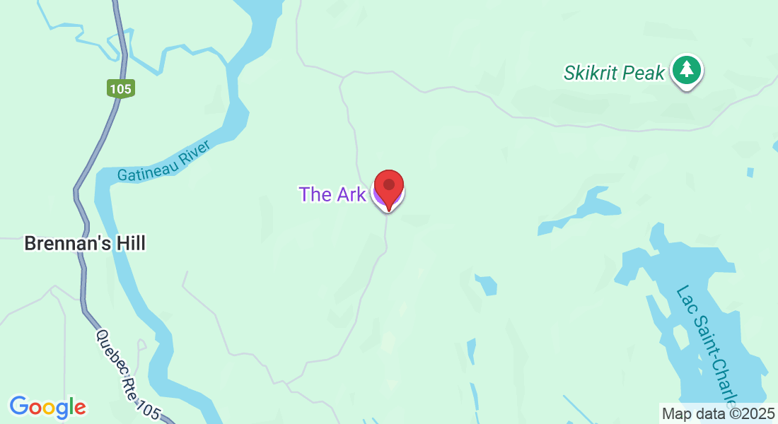 285 Chem. de Farrellton, Denholm, QC J0X 2C0, Canada