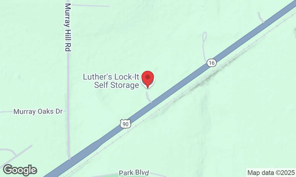 7590 US-90, Irvington, AL 36544, USA
