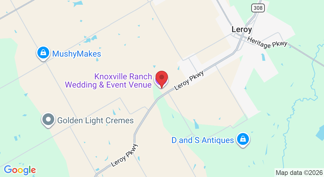 4899 Leroy Pkwy, West, TX 76691, USA