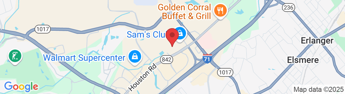 4989 Houston Rd, Florence, KY 41042, USA