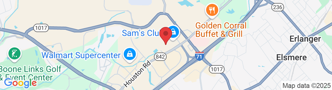 4989 Houston Rd, Florence, KY 41042, USA