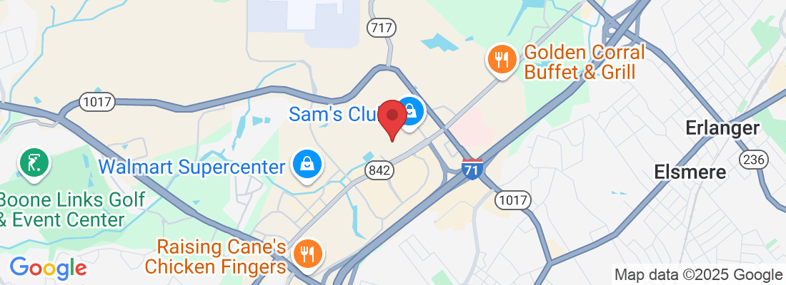 4989 Houston Rd, Florence, KY 41042, USA