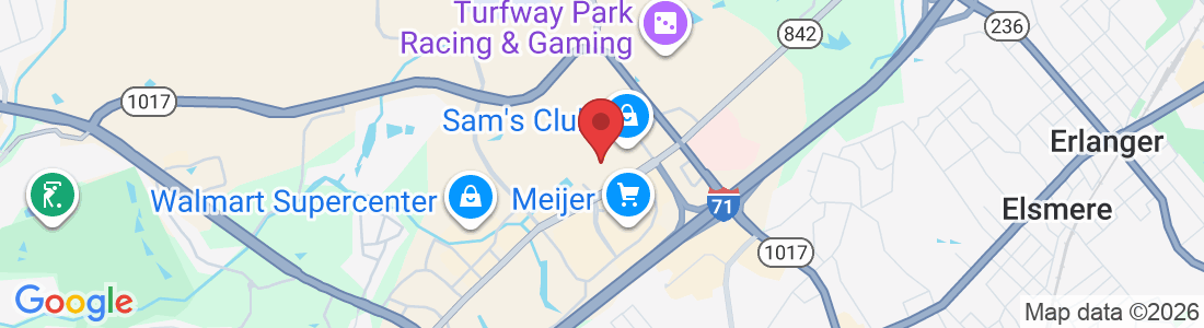 4989 Houston Rd, Florence, KY 41042, USA