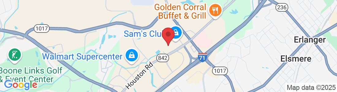 4989 Houston Rd, Florence, KY 41042, USA
