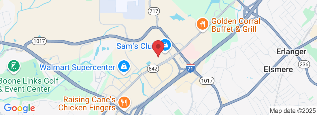 4989 Houston Rd, Florence, KY 41042, USA