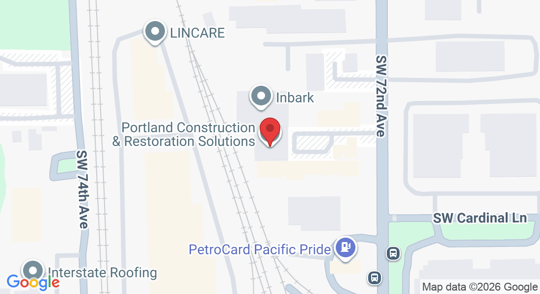 14915 SW 72nd Ave, Portland, OR 97224, USA
