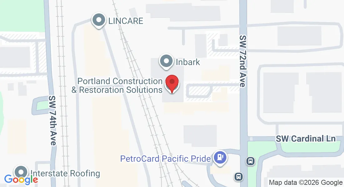 14915 SW 72nd Ave, Portland, OR 97224, USA
