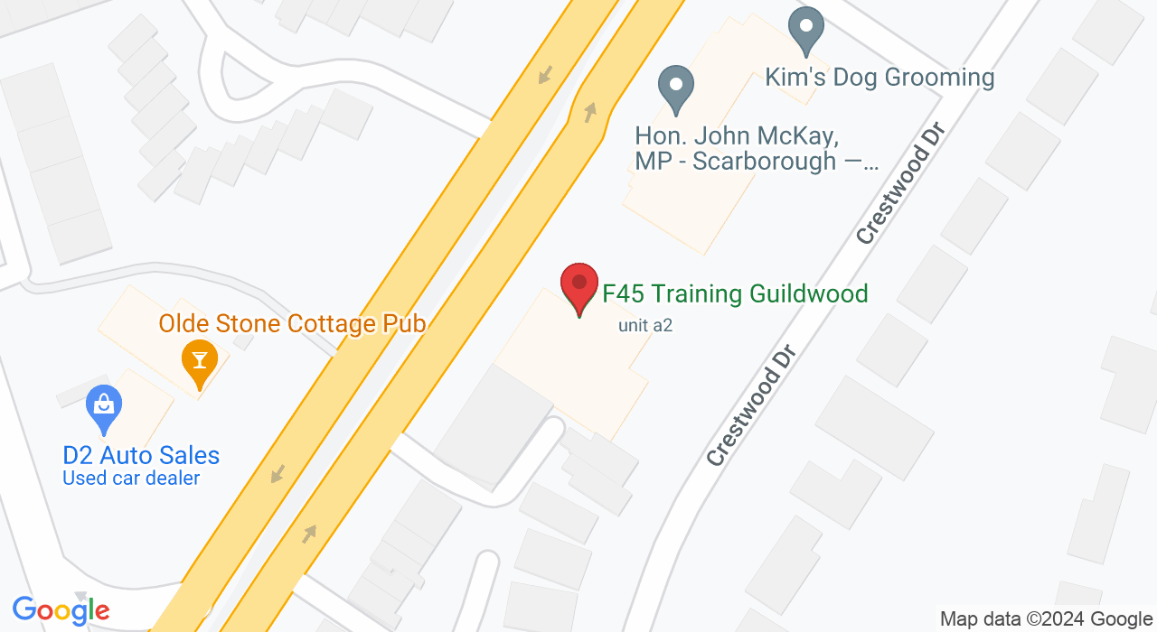 3775 Kingston Rd, Scarborough, ON M1J 3H4, Canada