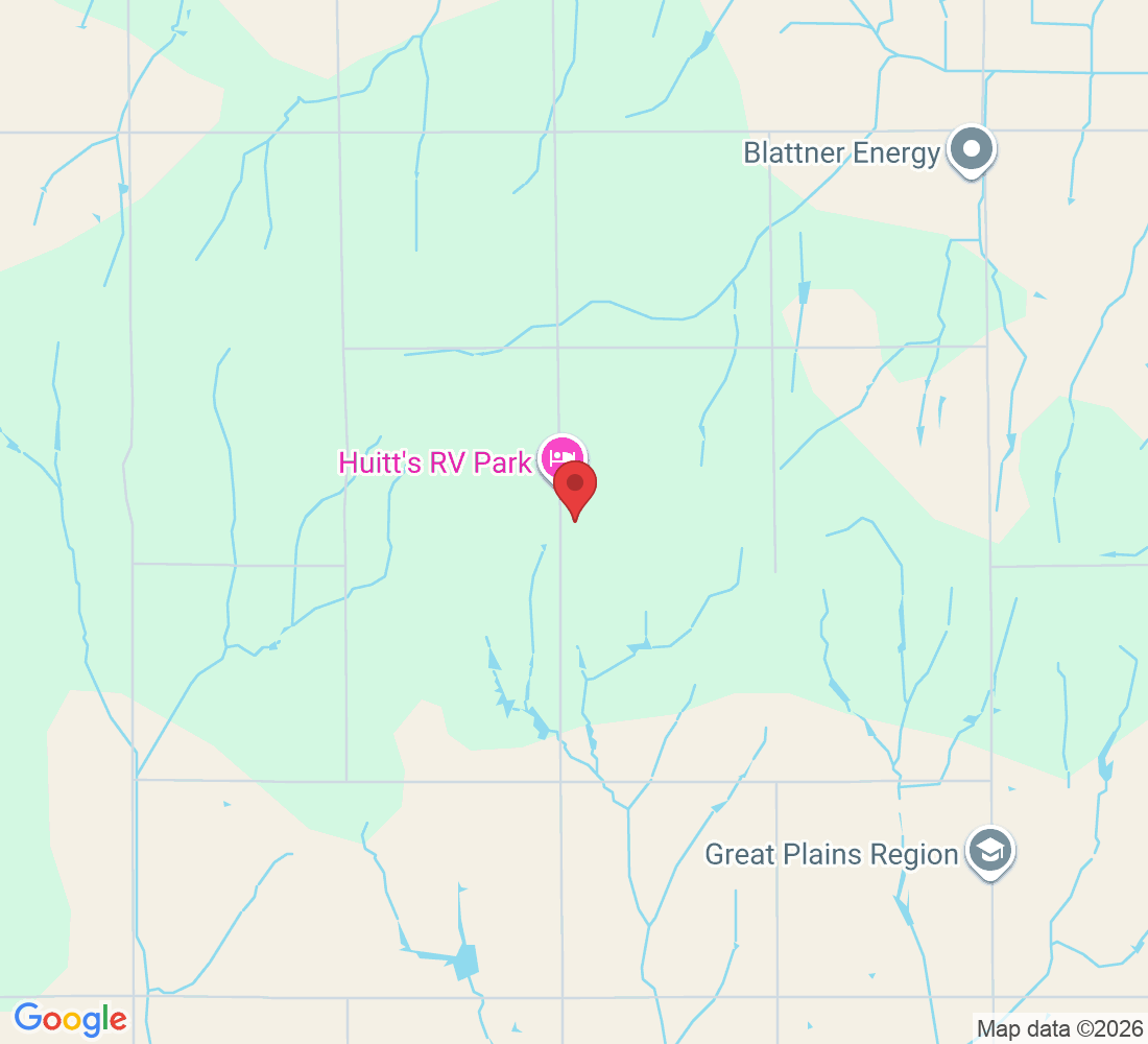 787 County Street #2770, Minco, OK 73059, USA