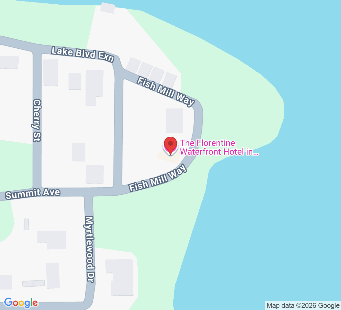 4844 Fish Mill Way, Westlake, OR 97493, USA