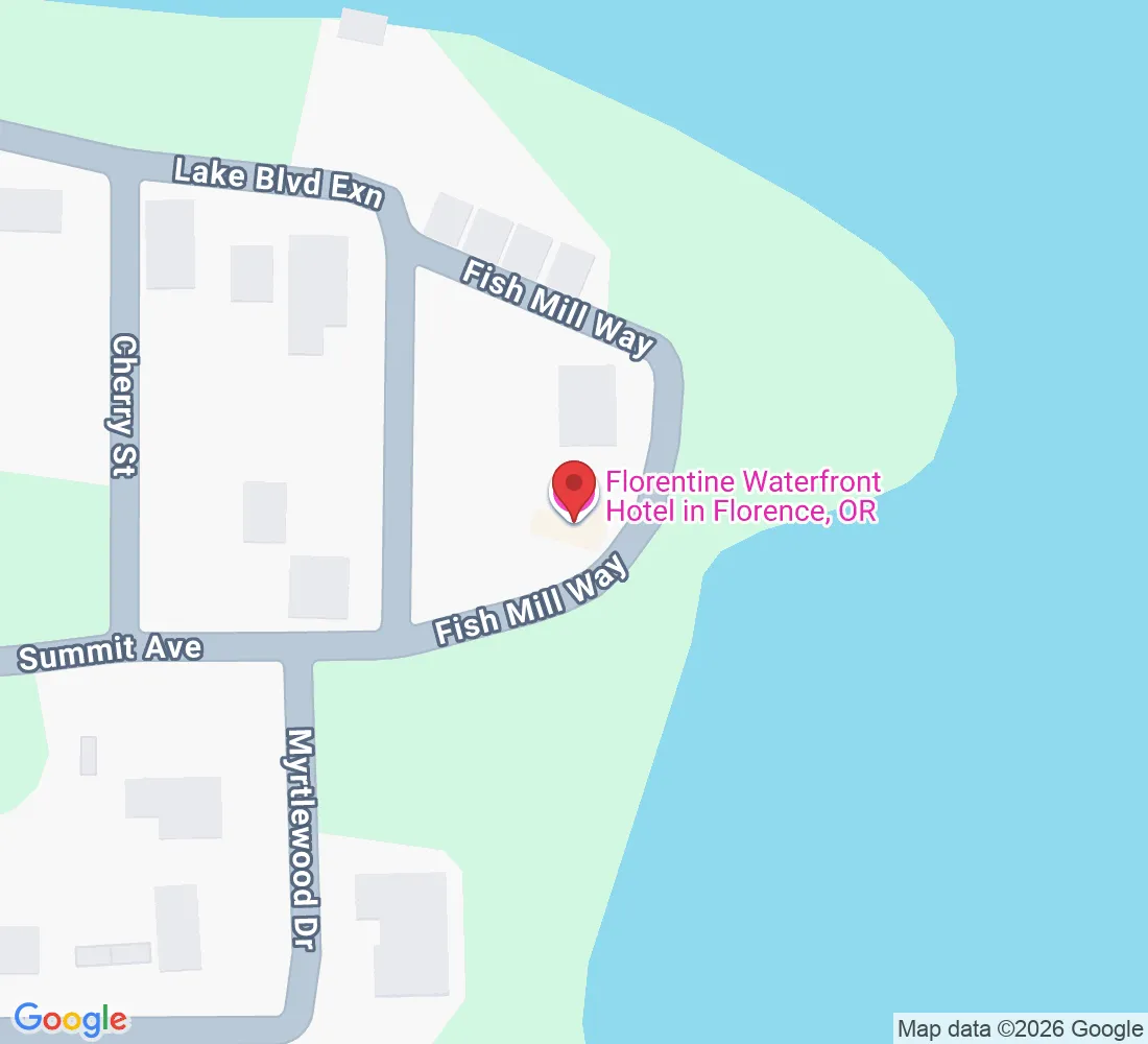 4844 Fish Mill Way, Westlake, OR 97493, USA