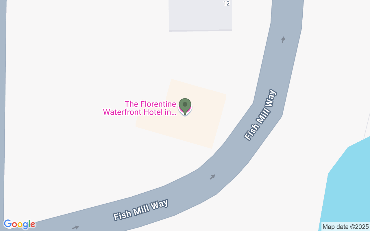 4844 Fish Mill Way, Westlake, OR 97493, USA