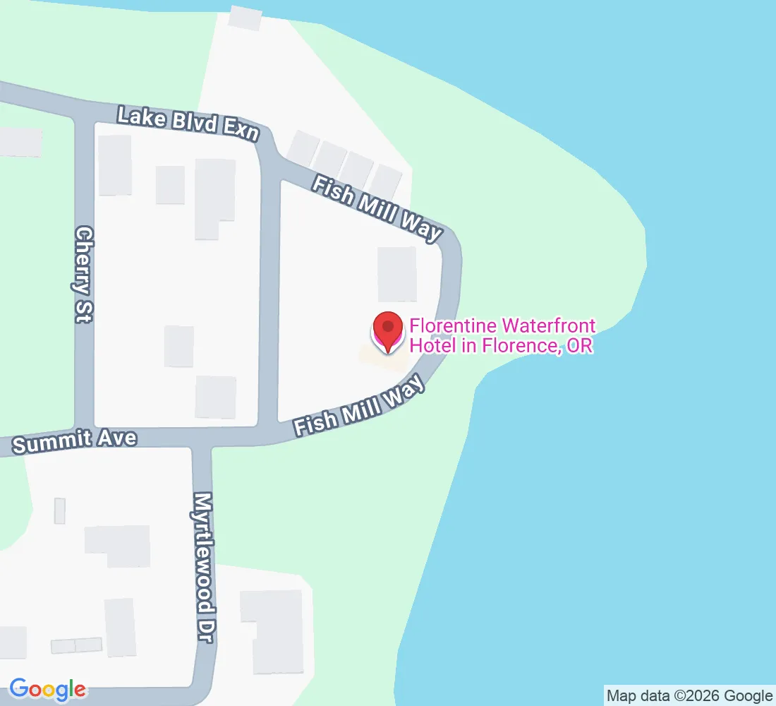 4844 Fish Mill Way, Westlake, OR 97493, USA