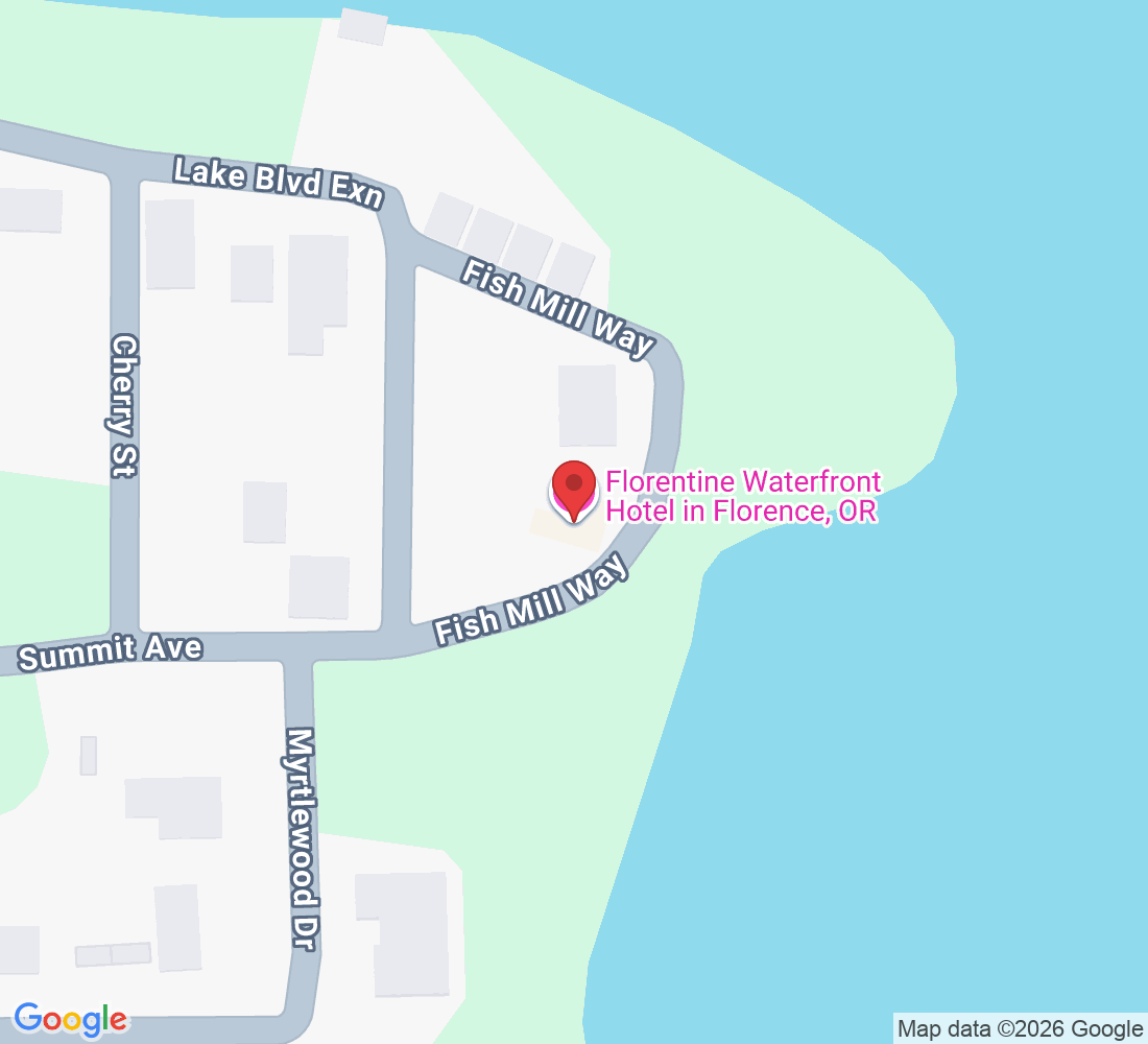 4844 Fish Mill Way, Westlake, OR 97493, USA