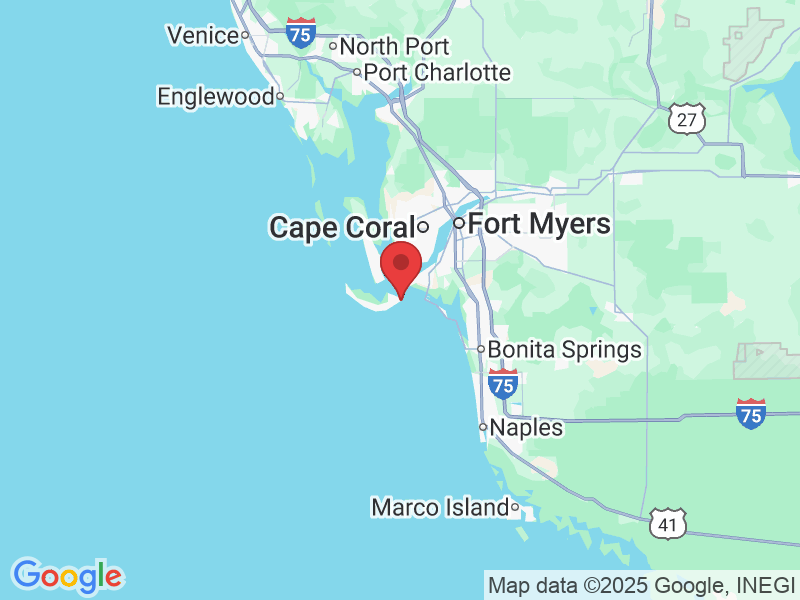 Sanibel, FL, USA