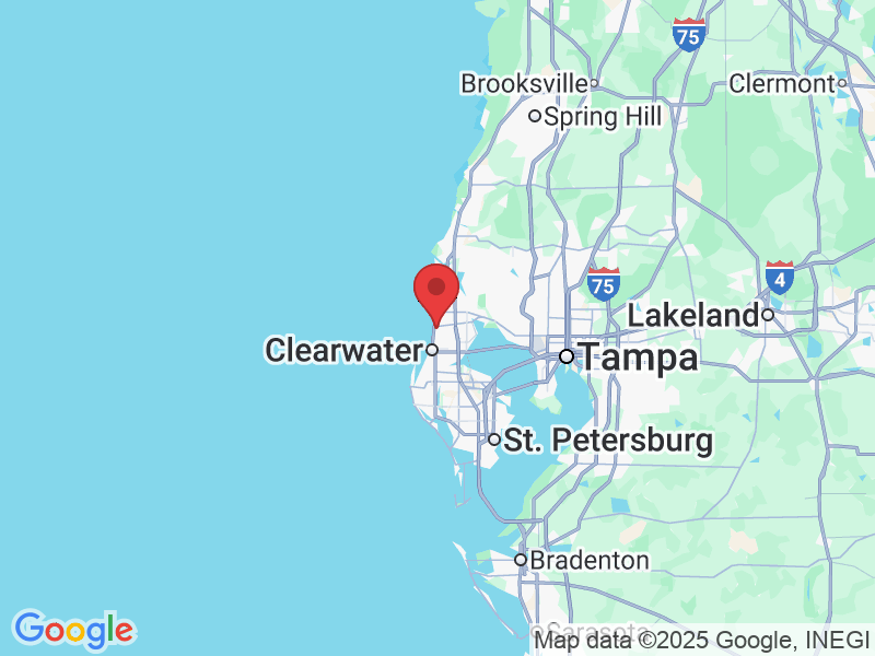 Dunedin, FL, USA